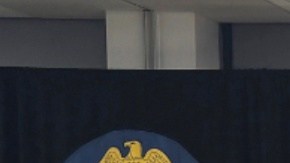 Incautaron 92,4 kg de polvo de fentanilo, 1,157,672 pastillas falsificadas, 6,062 kg de metanfetamina, 22,842 kg de cocaína, y 33 kg de heroína.