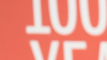 Aubrey Plaza compró esta casa en 2022.