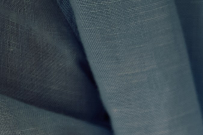 El consumo de avena aporta un tipo de fibra que ayuda a ralentizar la absorción de azúcar en sangre.