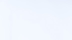 Los hermanos Mejía Avante quedaron sorprendidos con el recibimiento que tuvieron en países como Alemania e Inglaterra.