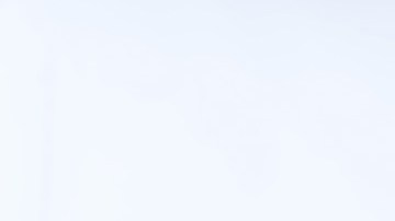 Los hermanos Mejía Avante quedaron sorprendidos con el recibimiento que tuvieron en países como Alemania e Inglaterra.