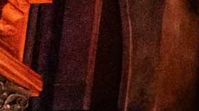 "Buena Vista Social Club"  es uno de los musicales que se suman por primera vez a la semana de descuentos