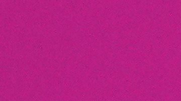 Sergio Busquets durante un partido con el Inter Miami.