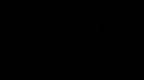 Bad Bunny transmitió en vivo el último concierto de su residencia en Puerto Rico.