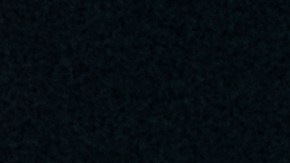 Bad Bunny se despedirá oficialmente de su residencia en Puerto Rico este 20 de septiembre.