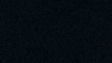 Bad Bunny se despedirá oficialmente de su residencia en Puerto Rico este 20 de septiembre.