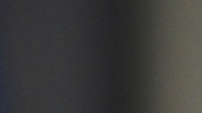 Bad Bunny debutará en el show de medio tiempo del Super Bowl el 8 de febrero de 2026.