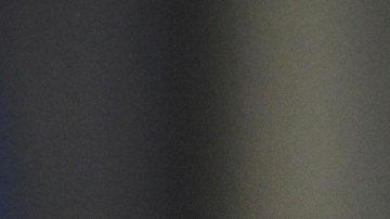 Bad Bunny y su equipo no han hecho declaraciones sobre el tema.