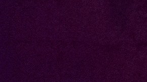 Bad Bunny será el primer artista latino en encabezar en solitario el Half Time Show del Super Bowl