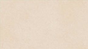 Bad Bunny, cantante puertorriqueño.