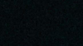 Bad Bunny se despidió de su residencia en Puerto Rico tras 31 shows.