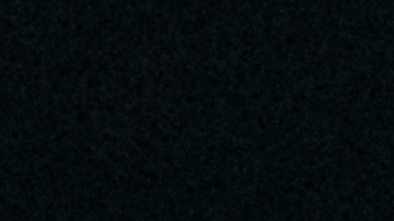 Bad Bunny se despidió de su residencia en Puerto Rico tras 31 shows.