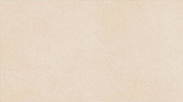 Bad Bunny compartió detalles de cómo se sintió cuando se enteró que cantará en el Super Bowl 2026.