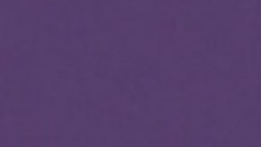 Bad Gyal apostó a un look bastante sensual en Premios Juventud 2025.