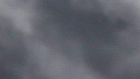 Entrenador de béisbol baleado en pleno juego infantil en Texas.