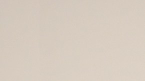 El batido proteico de mango es una opción práctica sumar nutrientes.