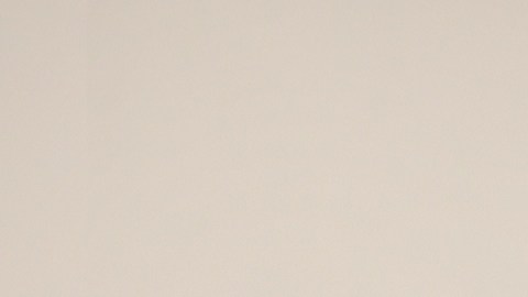 El batido proteico de mango es una opción práctica sumar nutrientes.