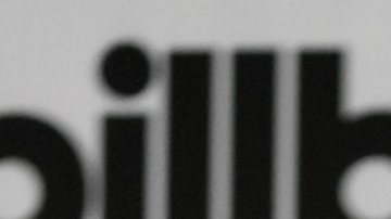 Beéle, cantante colombiano, fue demandado por su ex, la modelo venezolana Isabella Ladera.