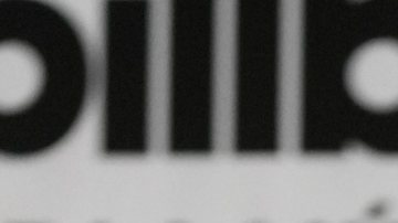 Beéle en Premios Billboard de la Música Latina 2023. El cantante enfrenta demanda por parte de su ex Isabella Ladera.