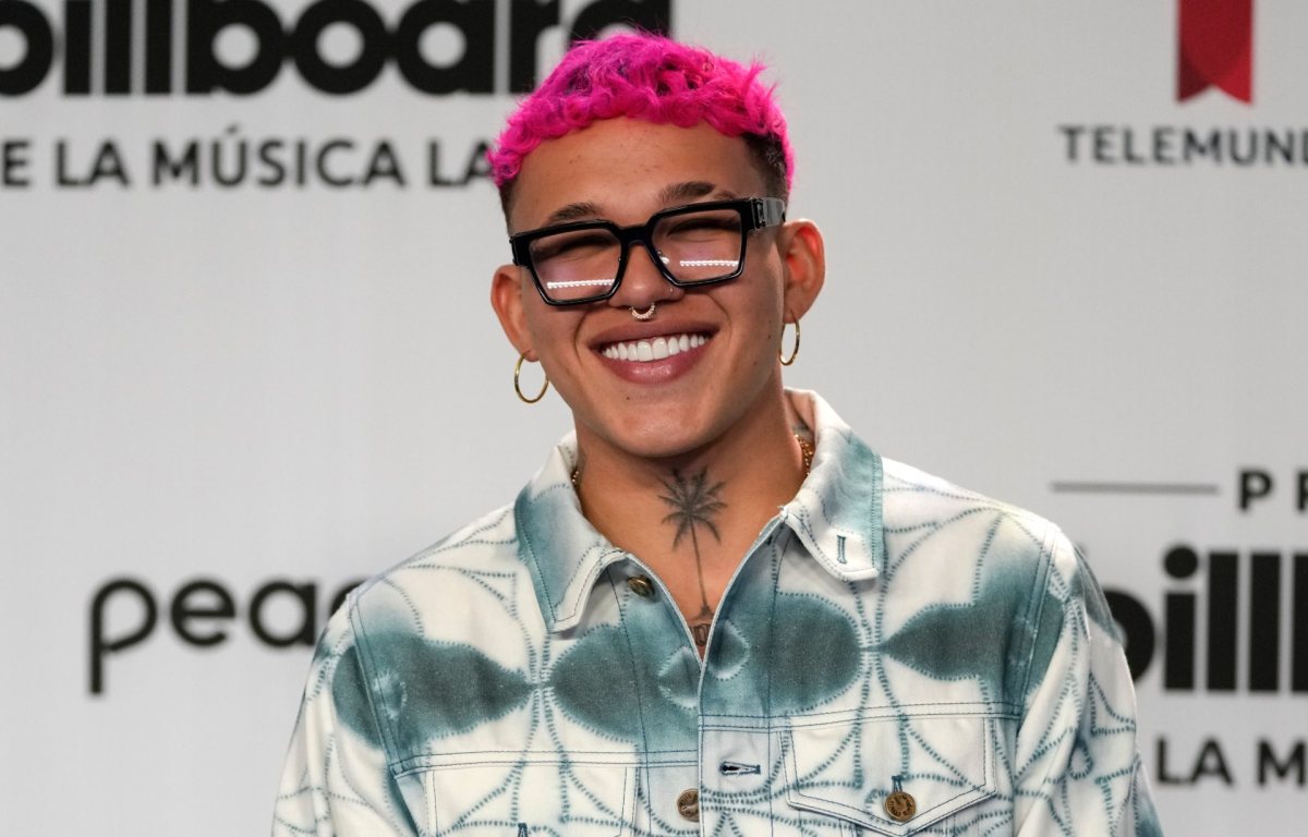 ¿Cuánto dinero le exige Isabella Ladera a Beéle en demanda por filtración de video íntimo?