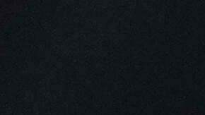 Belinda desfilo en el “Le Défilé L’Oréal Paris – Walk Your Worth”