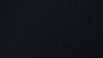 Belinda desfilo en el “Le Défilé L’Oréal Paris – Walk Your Worth”