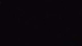 Belinda y Lupillo Rivera.