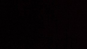 Bobby Flay compró este apartamento en 2016.