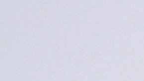 Utilizar las bolsas plásticas del súper para guardar los alimentos puede contaminarlos.