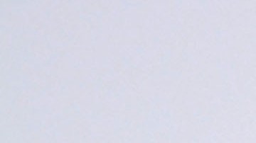 Utilizar las bolsas plásticas del súper para guardar los alimentos puede contaminarlos.