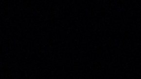 Brad Pitt pagó $12 millones por la nueva casa en Hollywood Hills.