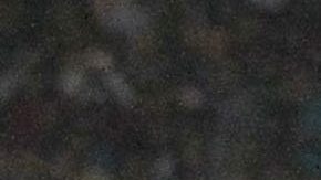 El portero brasileño Gabriel Brazao desvía un disparo.