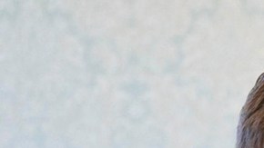 Papa León XIV recibió al nuevo embajador de Trump: hablaron del asesinato de Charlie Kirk