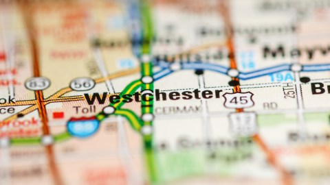 Westchester