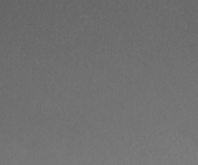 El boxeador británico de peso pesado Joe Bugner guiña un ojo a la cámara, después de completar su sesión diaria de entrenamiento en el gimnasio de la Junta de Control de Boxeo Británica en Chalk Farm, Londres, el 5 de octubre de 1972. (Foto AP/Bob Dear, archivo)