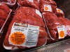 CARNE-MOLIDA-KIRKLAND-COSTCO