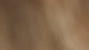 El chocolate elaborado con cacao al 70% tiene efecto regenerador de las células.