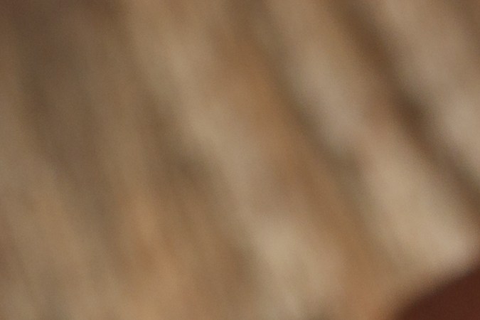 El chocolate elaborado con cacao al 70% tiene efecto regenerador de las células.