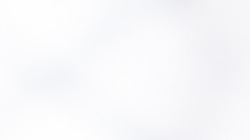 El caldo de res se puede reusar en otras recetas.