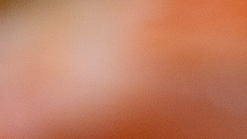 La FDA sigue actualizando la información sobre el retiro masivo de camarones congelados por riesgo de contaminación radiactiva.