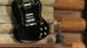 Demi Lovato y los Jonas Brothers figurará como productores ejecutivos de 'Camp Rock 3'.