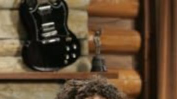 Demi Lovato y los Jonas Brothers figurará como productores ejecutivos de 'Camp Rock 3'.