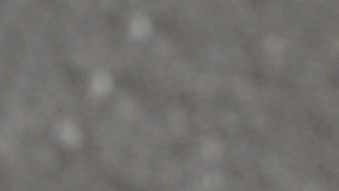 La FDA continúa la investigación de los productos de canela con altos niveles de plomo.