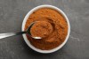 La FDA continúa la investigación de los productos de canela con altos niveles de plomo.