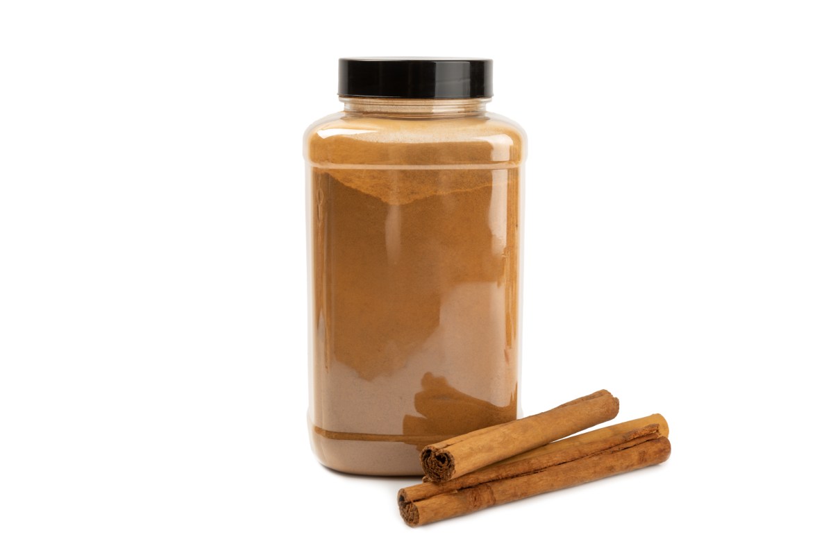 Empresa de Nueva York retira del mercado canela molida Wise Wife por riesgo de altos niveles de plomo