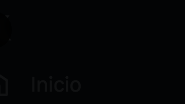 Las fuentes policiales manifestaron que el hombre se mostraba con evidentes signos de enfermedad mental y que empuñaba el cuchillo.