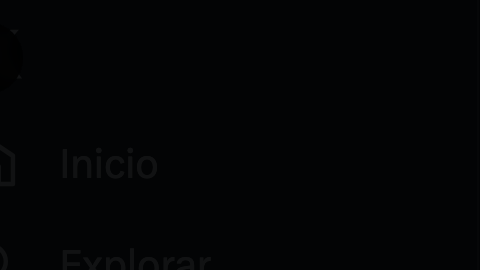 Las fuentes policiales manifestaron que el hombre se mostraba con evidentes signos de enfermedad mental y que empuñaba el cuchillo.