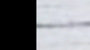 En su comparecencia judicial se indicó que podrían solicitarle la pena de muerte.