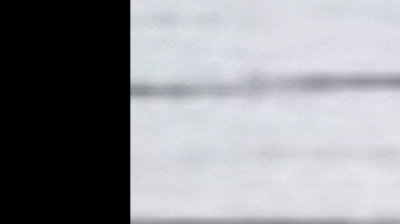 En su comparecencia judicial se indicó que podrían solicitarle la pena de muerte.