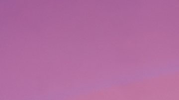 Caramelo, ganador de La Casa de los Famosos All-Stars.